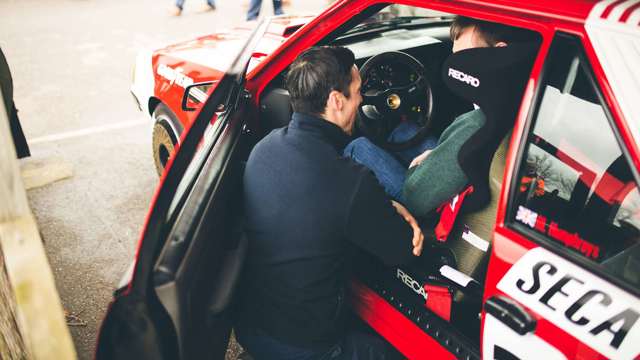 75mm_foxbody_ford_mustang_goodwood_27031721.jpg