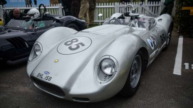 75mm_lister_knobbily_goodwood_22031715.jpg