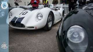 75mm_lister_knobbily_goodwood_22031720.jpg