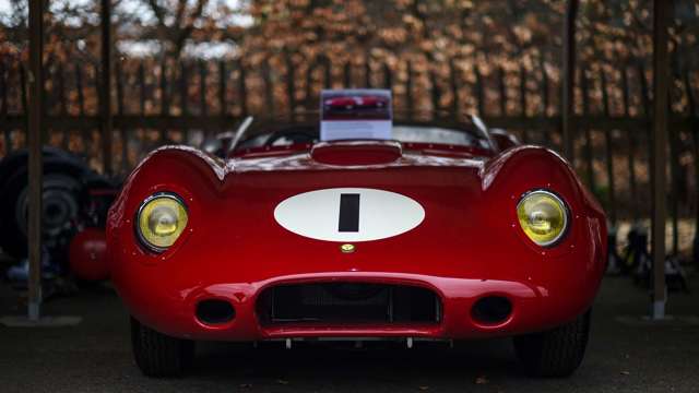 75mm_lister_streamliner_goodwood_21031706.jpg