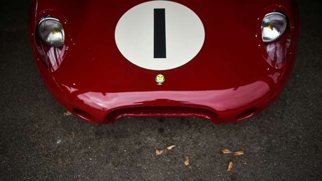 75mm_lister_streamliner_goodwood_21031709.jpg