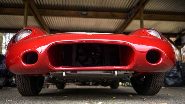 75mm_lister_streamliner_goodwood_21031713.jpg