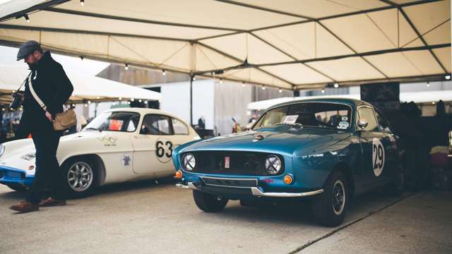 75mm_ogle_goodwood_23031703.jpg