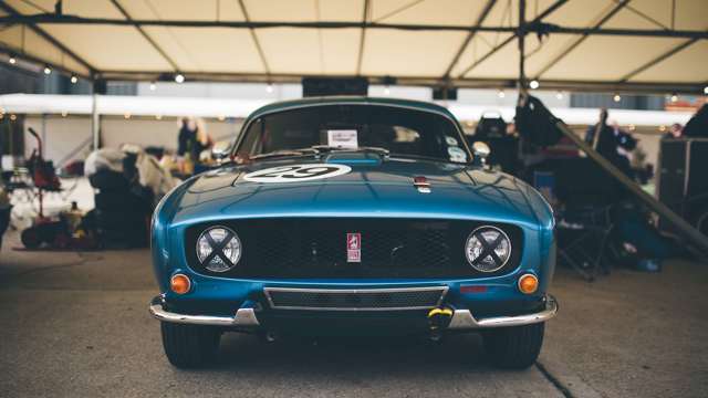 75mm_ogle_goodwood_23031704.jpg