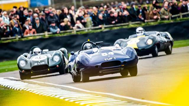 75mm_sportscars_goodwood_29031701.jpg