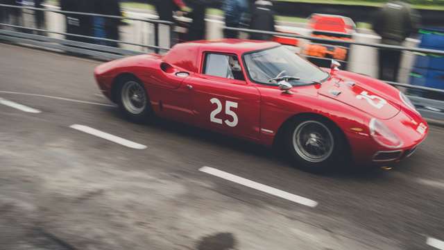 75mm_sportscars_goodwood_29031703.jpg