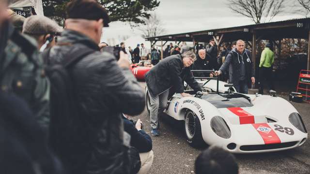 75mm_sportscars_goodwood_29031705.jpg