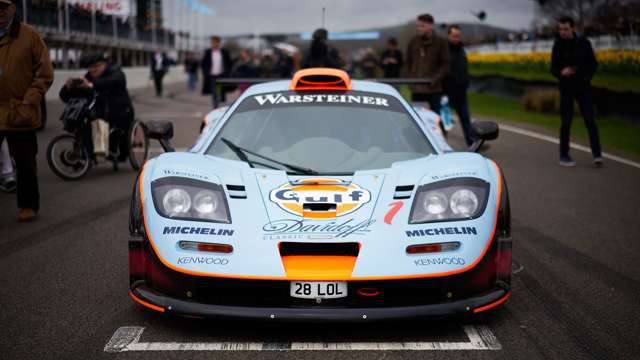 75mm_sportscars_goodwood_29031708.jpg