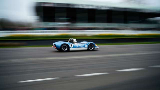 75mm_sportscars_goodwood_29031710.jpg