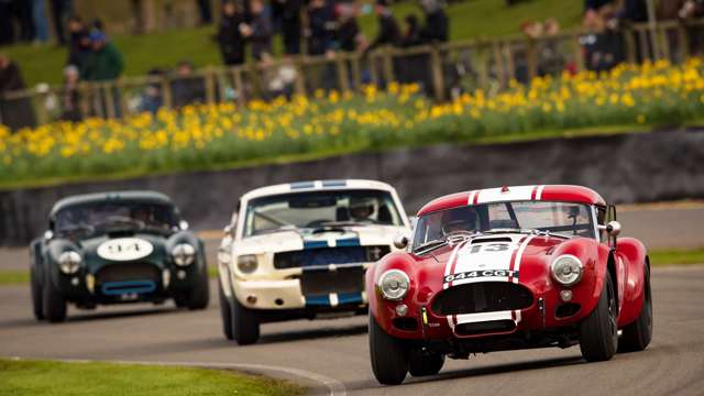 75mm_sportscars_goodwood_29031714.jpg