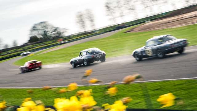 75mm_sportscars_goodwood_29031722.jpg