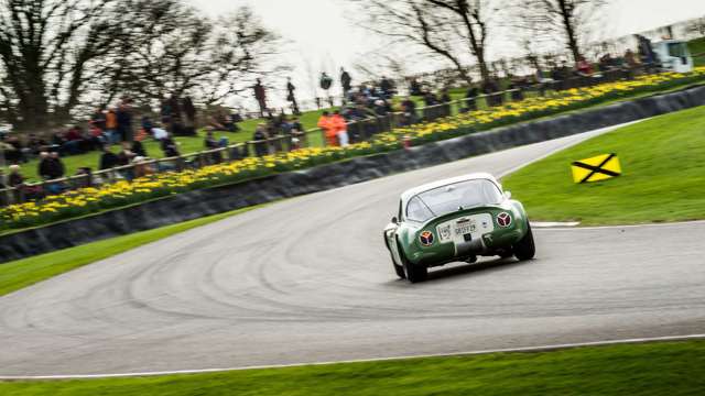 75mm_sportscars_goodwood_29031723.jpg