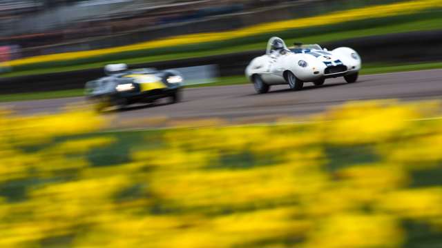 75mm_sportscars_goodwood_29031727.jpg