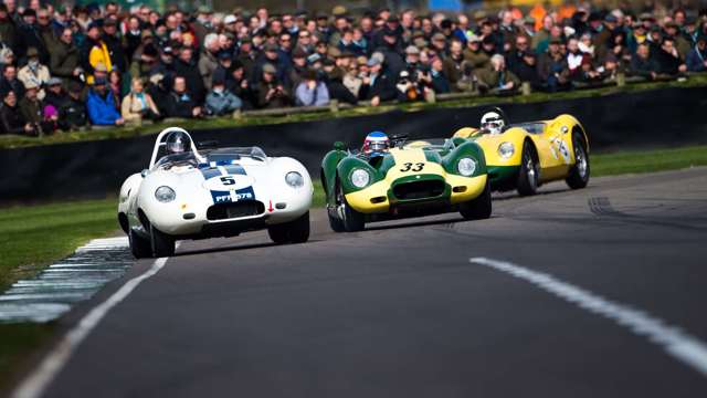 75mm_sportscars_goodwood_29031729.jpg