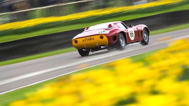 75mm_sportscars_goodwood_29031734.jpg