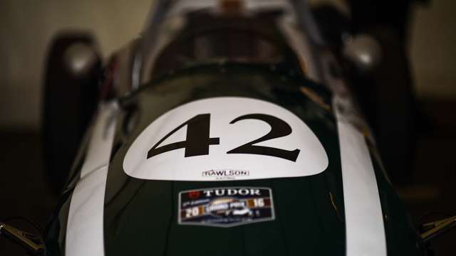 75mm_john_surtees_formula_junior_goodwood_21031702.jpg