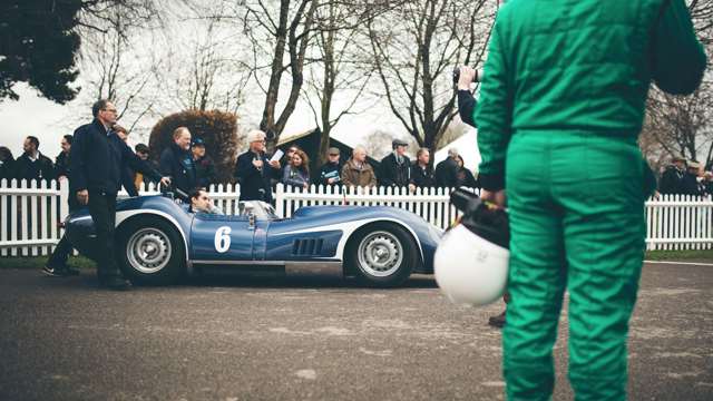goodwood_75mm_snappers_28032017_0357.jpg