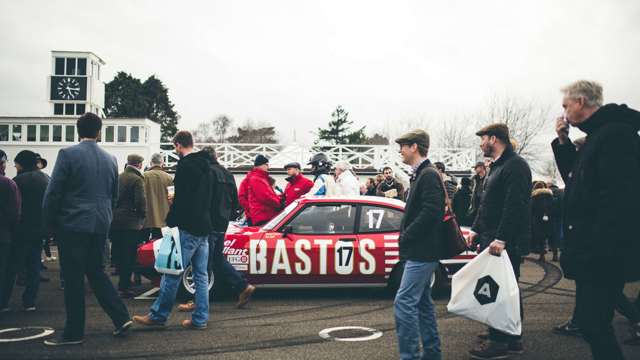 goodwood_75mm_snappers_28032017_1005.jpg