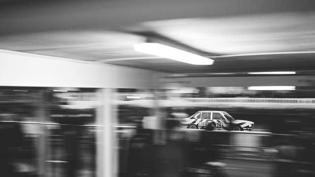 goodwood_75mm_snappers_28032017_1678.jpg