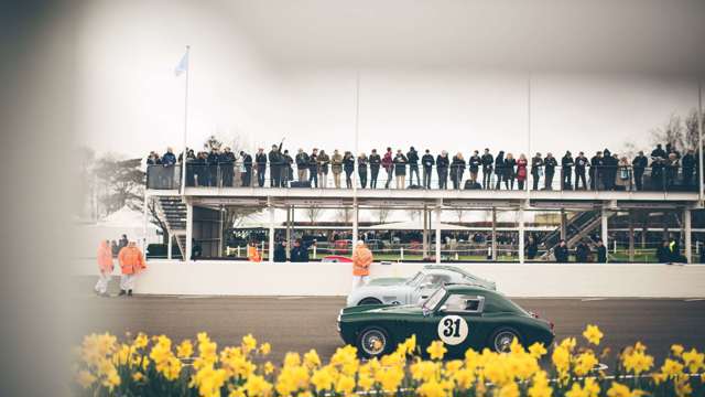 goodwood_75mm_snappers_28032017_2250.jpg
