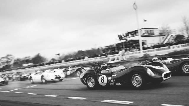 goodwood_75mm_snappers_28032017_2967.jpg