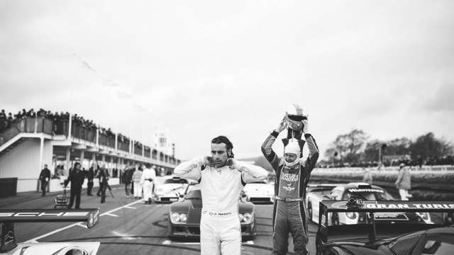 goodwood_75mm_snappers_28032017_3878.jpg