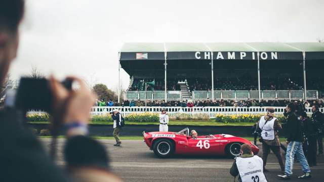goodwood_75mm_snappers_28032017_4394.jpg