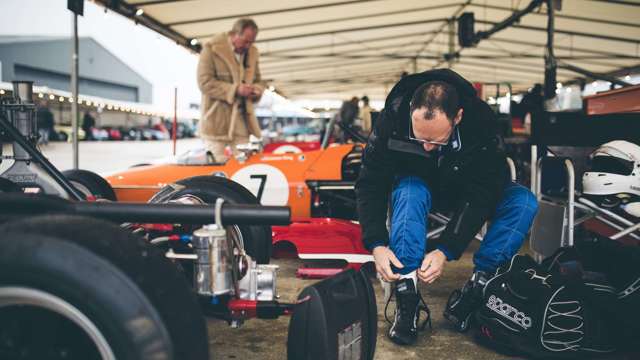 goodwood_75mm_snappers_28032017_9319.jpg