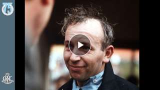 john_surtees_75mm_video_play_21032017.jpg