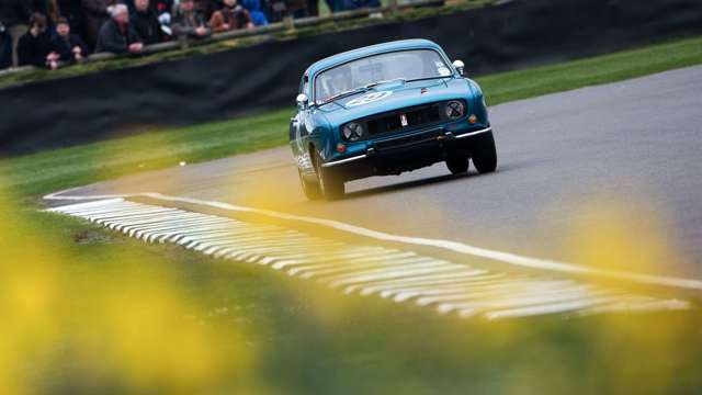 goodwood_75mm_weslake_21032017_01.jpg