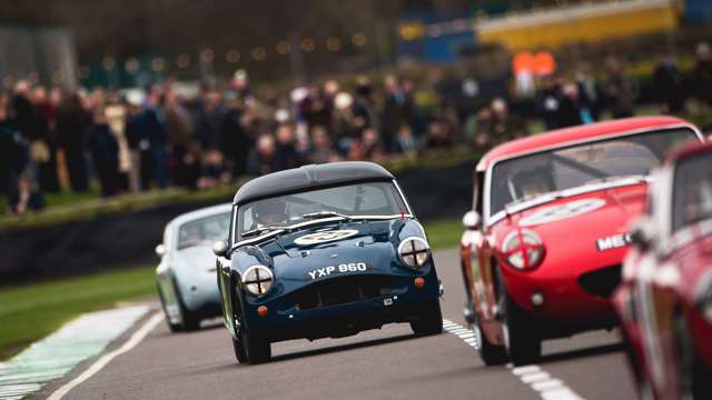 goodwood_75mm_weslake_21032017_06.jpg