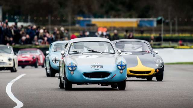 goodwood_75mm_weslake_21032017_08.jpg