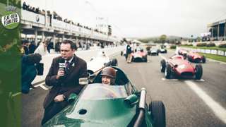 anorak_hhf_goodwood_16032018_list.jpg