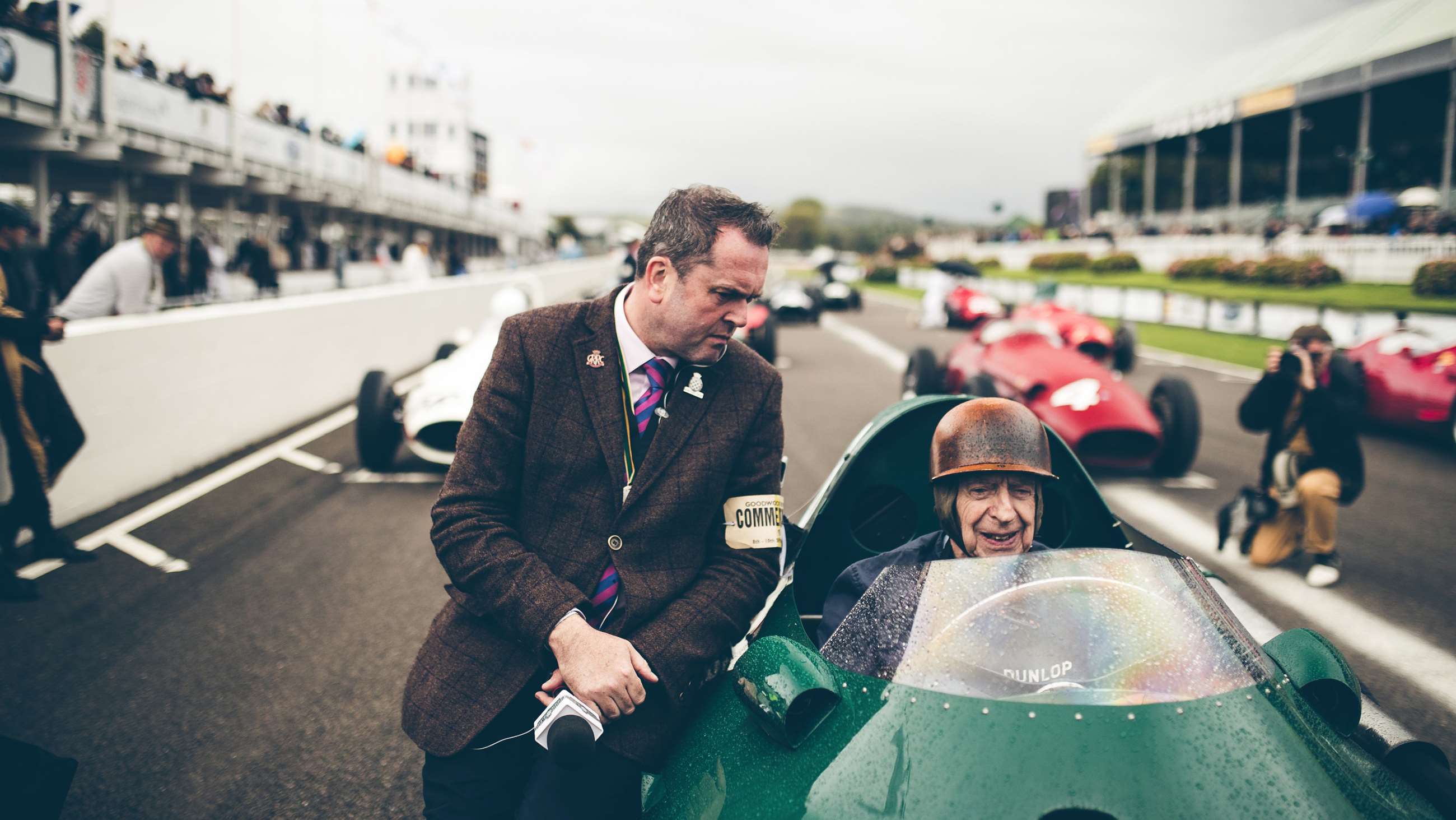 henry_hope_frost_goodwood_76mm_13031801.jpg