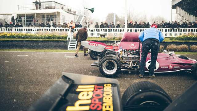tom_shaxson_snappers_selection_goodwood_76mm_28031806.jpg