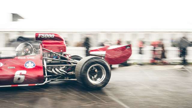 tom_shaxson_snappers_selection_goodwood_76mm_28031808.jpg