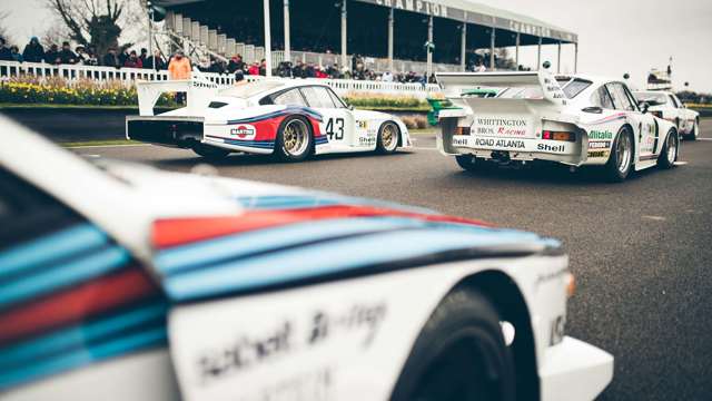 tom_shaxson_snappers_selection_goodwood_76mm_28031811.jpg