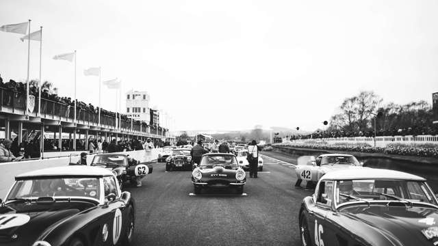 tom_shaxson_snappers_selection_goodwood_76mm_28031822.jpg