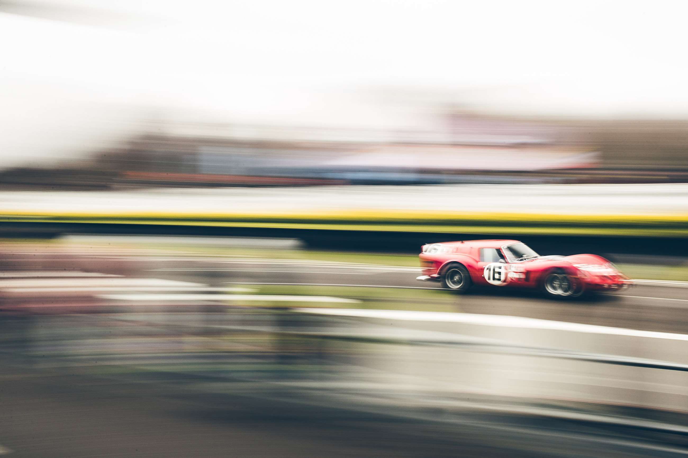 tom_shaxson_snappers_selection_goodwood_76mm_28031823.jpg