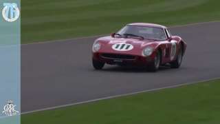 ferrari_250_gto_64_goodwood_13032018_video.jpg