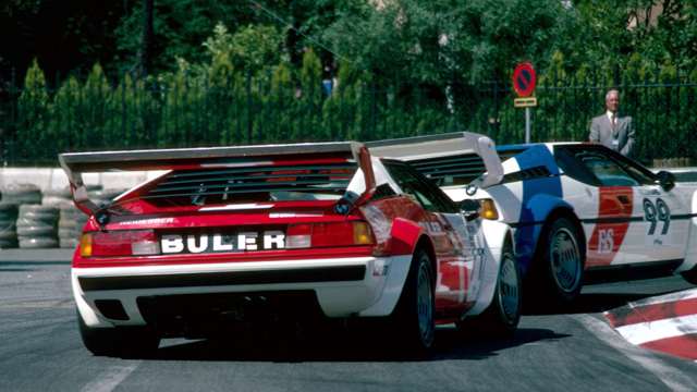 bmw_m1_procar_27111810.jpg