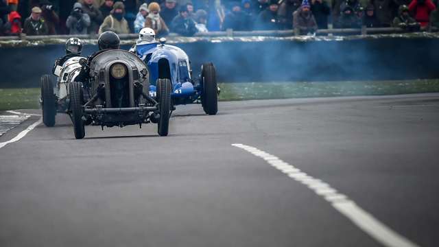 bolster_cup_76mm_goodwood_18031814.jpg