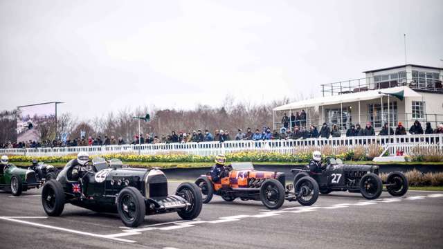 bolster_cup_76mm_goodwood_18031824.jpg