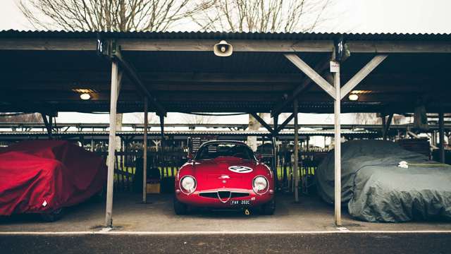 goodwood_76mm_morning_gallery_17031844.jpg