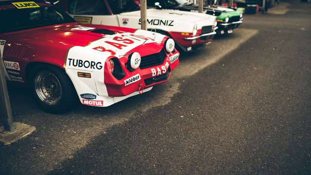 goodwood_76mm_morning_gallery_17031847.jpg