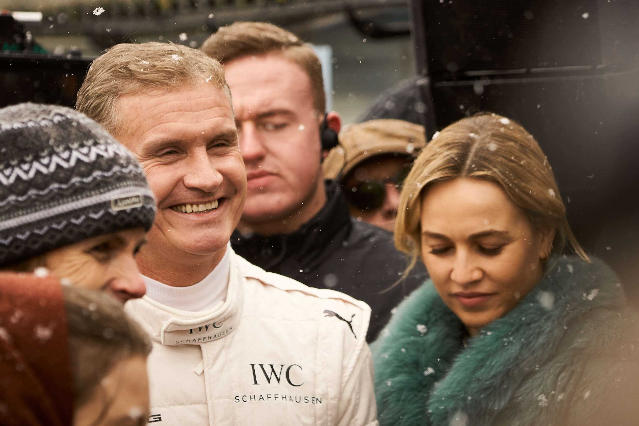 iwc_launch_76mm_goodwood_17031804.jpg