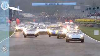 ronnie_hoare_trophy_highlights_goodwood_76mm_17032018_video_play.jpg