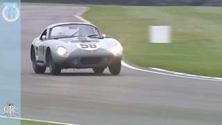 shelby_daytona_cobra_coupe_17012018_video_play.jpg