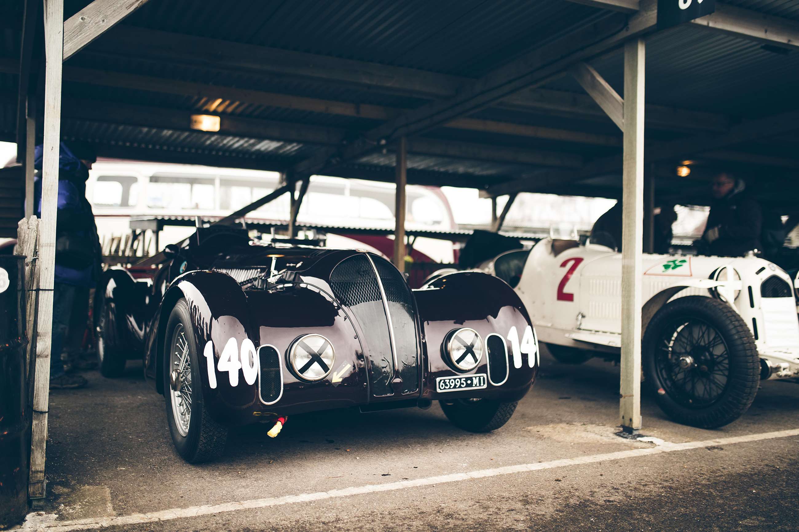 cartier mille miglia