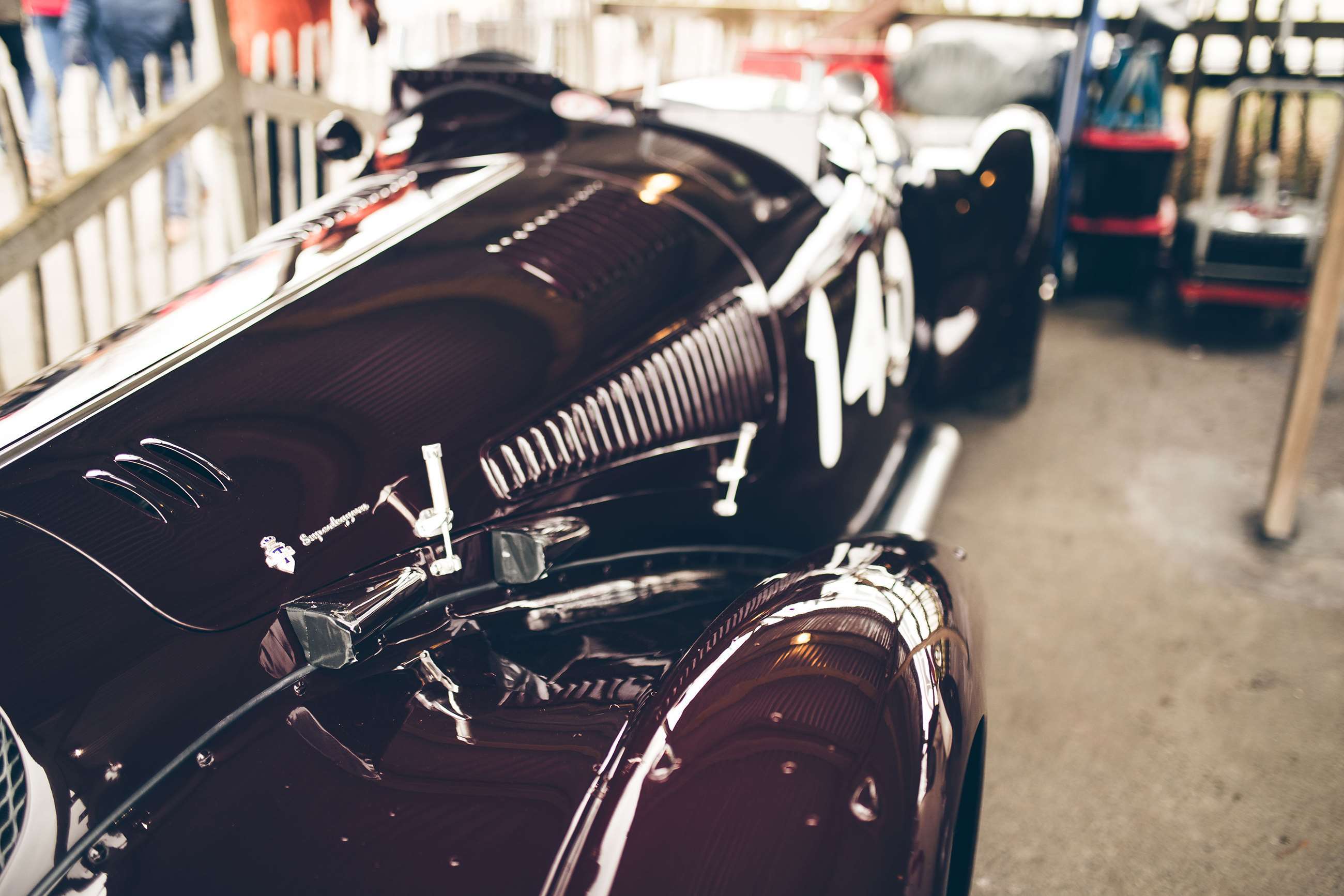 alfa_romeo_6c_2300_goodwood_76mm_23031815.jpg